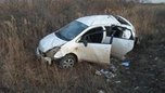 Полицейские Уссурийска проводят проверку по факту ДТП со смертельным исходом
