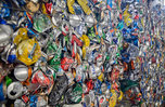 Несправлящиеся с вывозом мусора компании в Приморье будут наказаны