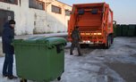 Вывоз мусора в Уссурийске будет осуществляться в три смены