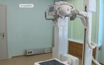 Начался новый этап в истории детской больницы Уссурийска