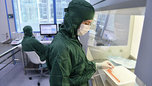 Больных коронавирусом из ряда районов Приморья будут лечить в Уссурийске