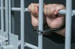 Вынесен приговор жителю Уссурийска, обвиняемому в краже имущества