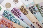 Более 300 тысяч юных приморцев получат по 10 тысяч рублей дополнительно