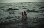 За выходные в Приморье утонули несколько человек