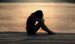 «Проснулась от ее криков»: женщин предупреждают о «кислотном» маньяке в Приморье