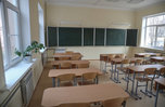 Учебный год в Приморье начнется в обычном режиме