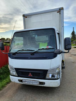 Полицейские вернули жителю Уссурийска угнанный грузовик