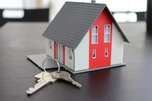 Проверка участков и недвижимости перед покупкой: как защитить себя от мошенников