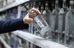 В Уссурийске усилят контроль за оборотом алкогольной продукции