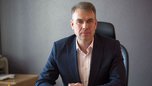 Депутат-«сталкер» Дмитрий Новиков пригласил в телестудию мэра Уссурийска
