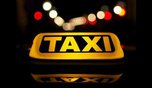 Житель Приморья надолго запомнит поездку на такси 