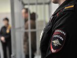 Более 1100 мигрантов-нелегалов из КНР попали в РФ благодаря преступной группе из Уссурийска