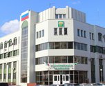 Более 7 млн рублей таможенных платежей скрыли от бюджета страны два предпринимателя, ввозившие товары из Китая