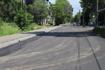 План ремонта уссурийских дорог выполнен на 90%