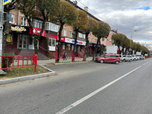 Уссурийцы определили, как должна выглядеть улица Некрасова
