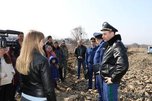 Генпрокуратура РФ встала на защиту прав многодетных семей в Уссурийске