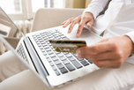 Скидка на покупки в Интернете: как получить и сэкономить?