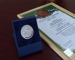 Medal_serebryanaya