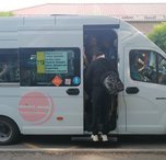 Жители сёл Приморья умоляют решить проблему с общественным транспортом