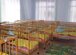 Уволить нельзя оставить: скандал из-за мокрых штанишек в детском саду Уссурийска пытаются довести до прокуратуры