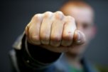 Нынче меха в цене у грабителей