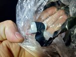 В следственном отделе полиции Уссурийска возбуждено уголовное дело за хранение наркотических веществ в крупном размере