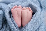 Названы самые популярные имена новорожденных Уссурийска