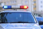 В Уссурийске сотрудники Госавтоинспекции привлекли к ответственности водителя, перевозившего пассажиров с открытыми дверями