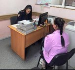 В Уссурийске полиция привлекла к ответственности родителей школьницы, ругавшейся матом