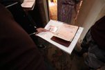 Сотрудники Управления по вопросам миграции УМВД Приморья проверили «подозрительные» квартиры и гостиницу в Уссурийске