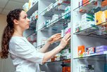 Аптека в Уссурийске — где купить сертифицированные лекарства и получить консультацию