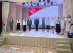 Открытие конкурса «Педагог года – 2026» состоялось в Уссурийске
