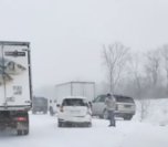 Прокуратура поставила на контроль установление обстоятельств массового ДТП в Уссурийске