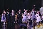 Юбилей школы № 130 отпраздновали в Уссурийске