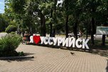 В Уссурийске станет больше постов контроля воздуха