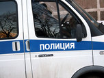 Жительницу Приморья задержали за двойное убийство 13-летней давности