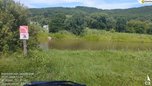 Рейды у воды: за неделю проверили более 15 сельских водоёмов
