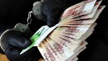 Пенсионерка из Уссурийска лишилась более 9 миллионов рублей, поверив мошенникам