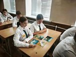 В Уссурийске свою работу начал таможенный класс
