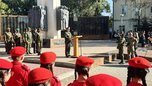 В Приморье стартовали совместные учения с Шри-Ланкой — «Тропа Росомахи – 2026»