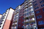 В Уссурийске продолжается расселение граждан из аварийного жилья