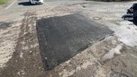 Дорожные службы Уссурийска: уборка, профилирование и восстановление покрытия