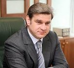Губернатор Сергей Дарькин с рабочей поездкой посетит Уссурийск