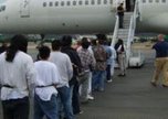 Число депортированных иностранных граждан в Приморье постоянно растет