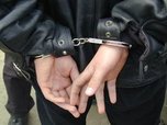 В Уссурийске завершено расследование уголовного дела в отношении разбойника-насильника