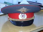 В Уссурийске против участкового возбудили уголовное дело