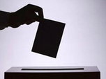 Более 13,7 тысяч бюллетеней на выборах в Приморье признаны недействительными