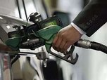 В июле цены на бензин в Приморье снова вырастут