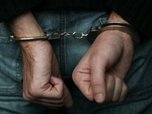 В Уссурийске полицейские раскрыли ограбление