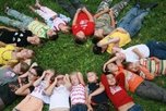 В администрации подвели итоги об организации летнего отдыха, оздоровления и занятости детей и подростков УГО